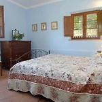 Alojamento de Turismo Rural Podere Santaadele Montepulciano Stazione