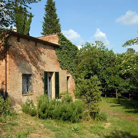 Podere Santaadele *